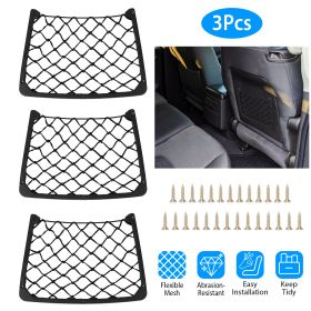 Tablet PC Sleeve Bag Case Stand For Tablet Under 10in w/ USB Mini Keyboard Two Layer Pockets