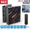 HD IN & HD OUT Bi-directional Switch Adapter 1x2 or 2x1 4K HDTV Splitter Converter Hub Manual Switcher Supports HD 3D 1080P for DVD HDTV Projector Dis