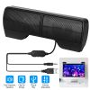 Mini Wireless Speaker