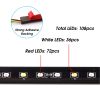 20000mAh Fast Charging Power Bank PD18W Fast Charger Portable Phone Charger with 1 USB Cable Fit For IOS Phone 15 14 13 And More