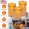 4 In 1 Portable Air Conditioner Fan Evaporative Air Cooler Water Mist Cooling Fan for Desktop 3 Speeds Nightlight