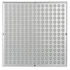 55 In 4K UHD HDR Smart LED TV 3840×2160 3 HD IN & HD OUT Ports 2 USB Ports