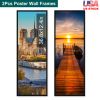 True Wireless Earbuds Wireless V5.0 TWS Headset Waterproof Stereo Earphone Charge Dock