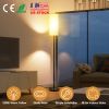 Portable Air Conditioner Fan Evaporative Humidifier 3 Speed Spray Personal Cold Mist Air Cooler Desk Table Fan Water Tank Night Light Adjustable Angel