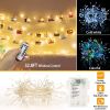 55 in 2K FHD Smart LED TV 3840×2160 3 HD IN & HD OUT Ports 2 USB Ports