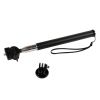 Sleek Wireless Stereo Headset