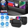 4 In 1 Wireless Charger Foldable Fast Charging Station Stand Dock Fit for iWatch Apple Pencil Airpod 1/2/3/Pro iPhone 13 12 11 Pro Samsung S22 S21 Qi-