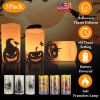 Floating Wall Mounted Strengthened Tempered Glass Shelf for DVD Cable Boxes