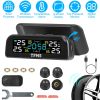 KOCASO Wireless Sports Stereo Hands Free Headset for Phone and Tablet in Yellow