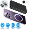 Wireless Power Bank 10000mAh Magnetic Portable Charger 22.5W Fast Charging Fit for iPhone 12/13 /Pro/Mini/Pro Max