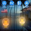 42In LED Smart TV 16:9 High Definition Television Internet TV with LED Backlit