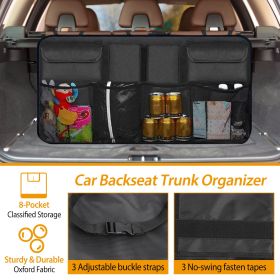 Multi-Functional Laptop Cushion