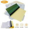 Multi-Function Airpod Pen Cleaner Kit Laptop Phone Screen Mop Cleaner Earphone Cleaning Brush Charging Case Flocking Sponge Cleaner