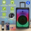 1Pc 3 in 1 Wireless Clip On Microphone Omnidirectional Mic Noise Reduction Plug and Play 65.6FT Transmission Type-C IOS PC Video Record Interview Vlog