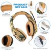 Wireless V5.3 TWS Earbuds In-Ear Stereo Headset Earphone Earpiece with Microphone Magnetic Charging Dock for Driving Working Traveling