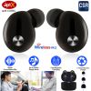 WiFi Smart Plug Outlet Wireless Smart Socket APP Remote Voice Control Timer Alexa Google US