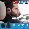 GPS Tracker Magnetic GSM GPRS GPS Tracker Anti-theft Car Kids Tracking Locator Anti-lost Pets Tracking