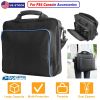 Waterproof Wireless 5.0 TWS Earbuds Wireless Headsets w/ Magnetic Charging Case Battery Remain Display For Sport Running Driving Working