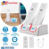 True Wireless Stereo V5.1 Earbuds Touch Control In-Ear TWS Headsets Headphone Earpiece with LED Display Magnetic Charging Case Built-in Mic
