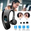 IOSPhone Wireless Adapter for In-car Infotainment System 5GHz WiFi Car Auto Navigation Player Fit for FORD HONDA CHEVROLET IOSPhone 6+