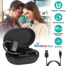 Kocaso KW300 Smart Watch (Blue) - Wearable Tech, Smartphone Companion: Android or iOS, Direct Answer, Smart Remind, Anti Loss/Theft, Contact Sync, SMS