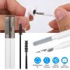 Android Wireless Adapter for In-car Infotainment System 5GHz WiFi Car Auto Navigation Player Fit for FORD HONDA CHEVROLET IOSPhone 6+