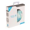 Mini Qi-Wireless Charging Pad