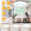 2 Packs 12V Li-ion Power Tool Battery Replacement Compatible with Dewalt DCB123 DCB127 DCB122 DCB124 DCB121 DCB120 DCB125