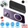 Wireless Power Bank 10000mAh Magnetic Portable Charger 22.5W Fast Charging Fit for iPhone 12/13 /Pro/Mini/Pro Max