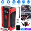 Cooling Station Vertical Stand Dual Controller Charging Dock Fit For Play Station 4/PS4 Slim/PS4 Pro with Dual Fans LED Indicators 10Pcs Game Disk Sto