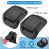 3-in-1 Wireless Qi Enabled Charger Dock 15W Fast Charging Station For iPhone Apple iWatch Series 6/5/4/3/2/1 AirPods 2 AirPods Pro Fit For iPhone Xs M