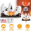 Android 7.1 TV Box S905W Quad-core Arm Cortex-A53 Set Top Box 2GB / 16GB UHD 4K H.265 WiFi Smart Streaming Media Player US UK Plug