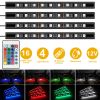 10000mAh Fast Charging Power Bank PD18W Fast Charger Portable Phone Charger with 1 USB Cable Fit For IOS Phone 15 14 13 And More