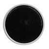 Mini Wireless Speaker