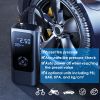 Wireless Gaming Controller Gamepad 2.4G Wireless Controller w/ USB Receiver For PC/Laptop Computer