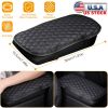 2 In 1 5000mAh 8MM Slim MagSafe Wireless Power Bank PD20W Magnetic Fast Charger Portable Phone Charger Fit for IOS Phone 15 14 13 12 Series And More