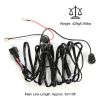 5000mAh Magsafe 3 In 1 Portable Charger PD22.5W Magnetic Fast Charger Fast Charging Power Bank Fit For IOS Phone 15/14 Samsung Galaxy S24 And More