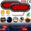 2 In 1 Magnetic Wireless Power Bank 10000mAh PD20W Fast Charger MagSafe Wireless Power Bank Fit for IOS Phones IOS Phone 14 Series And More