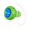 Mini  Stereo Wireless V3.0 Headset Pink