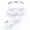 Wireless TWS Stereo Earbuds