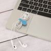 Mini  Stereo Wireless V3.0 Headset Pink
