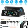 KOCASO Wireless Sports Stereo Hands Free Headset for Phone and Tablet