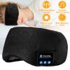 Pocket Wireless Thermal Printer Portable Mini Sticker Maker Machine Rechargeable Inkless Photo Printer for Printing Label Journal Study Notes Memo Pho