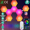 Portable Handheld Bladeless Fan Rechargeable Cooling USB Fan Desktop Use Fan w/ 3 Gears LED Indicator Cooling Fan