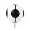 Wireless TWS Stereo Earbuds