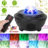 Portable Handheld Fan Rechargeable Pocket Personal Fan Quiet Desk Phone Holder Fan with 3 Speeds Removable Base for Commute Office Outdoor Indoor