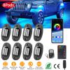 Magsafe Wireless Power Bank 10000mAh Magnetic Portable 18W Fast Charger Fit for IOS Phone 15/14/13/12 Series and More