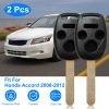 Foldable Laptop Table Bed Notebook Desk w/Cooling Fan Mouse Board LED light 4 x USB Ports Breakfast Snacking Tray with Storage Groove For Home Office