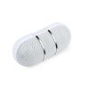 Ultra-Portable Rainbow LED Wireless Speaker