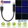 20000mAh Power Bank Ultra-thin External Battery Pack Phone Charger Dual USB Ports Flashlight Battery Remain Display
